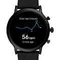 Часы Fossil FB-01  FTW4025 фото 6