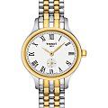 Часы Tissot Bella Ora Piccola T103.110.22.033.00
