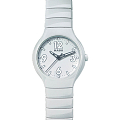 Часы Rado True R27696012