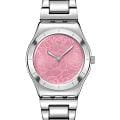 Часы Swatch Gent Petal Charm YLS234G