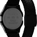 Часы Timex T80 Space Invaders TW2V30200 фото 3