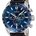 Часы Candino Gents Sport C4758/2 фото 2