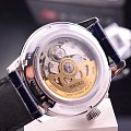 Часы Seiko Presage SRPC01J1 фото 3
