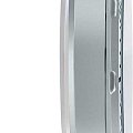 Часы Casio Collection MTP-VD300SG-1EUDF (MTP-VD300SG-1E) фото 3