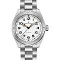 Часы Hamilton Khaki Field Expedition Auto H70315110