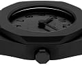Оригинальные часы D1 Milano D1 Milano Nanochrome NCBJ04 кварцевые калибр механизма seiko общий вид