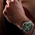 Часы Longines HydroConquest L3.782.4.06.6 фото 14