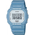 Часы Casio G-Shock DW-5600DC-2E