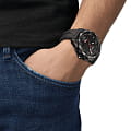Tissot T1214204705103