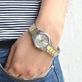 Часы Casio Collection LTP-1302SG-7A фото 2