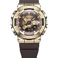 Часы Casio G-Shock GM-S110BP-5ADR (GM-S110BP-5A) фото 8