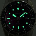 Часы Seiko Prospex SNE585P1 фото 3
