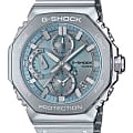 Часы Casio G-Shock GMC-B2100AD-2A