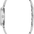 Часы Guess Bejeweled GW0914L1 фото 4