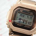 Часы Casio G-Shock GMW-B5000GD-4ER фото 11