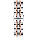 Часы Tissot Classic Dream Lady T129.210.22.013.00 фото 5