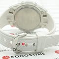 Часы Casio Baby-G MSG-C100-7A фото 5