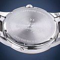 Часы Adriatica Essence A8283.R166QF фото 3