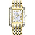 Часы Beverly Hills Polo Club BP3766C.220