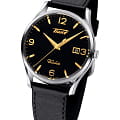 Tissot T1184101605701