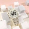 Часы Casio Collection W-218HC-8AVEF фото 5