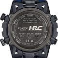 Часы Casio Edifice  HRC x Honda Racing ECB-2000HR-1A фото 3