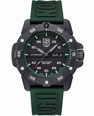 Luminox Master Carbon SEAL Automatic XS.3877