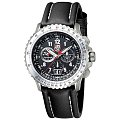 Часы Luminox XA.9241