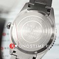 Часы Swiss Military Hanowa Afterburn SMWGH2101006 фото 5