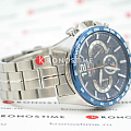 Часы Seiko Conceptual Series Sports SSB345P1 фото 6