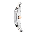 Часы DKNY City Glitz DK1L003M0055 фото 2
