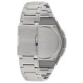 Часы CASIO WAVE CEPTOR WVA-M650D-1A фото 2