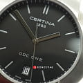 Часы Certina C260.1110.42.60 фото 3