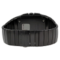 Часы Rado Sintra R13764152 фото 2