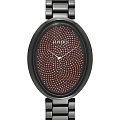 Часы Rado Esenza R53094752
