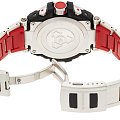 Часы Casio G-Shock Premium MTG-S1000D-1A4 фото 3