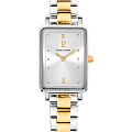 Часы Pierre Lannier Ariane 052J621