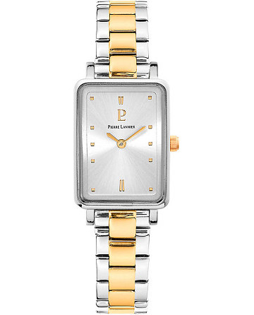 Pierre Lannier Ariane 052J621