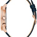 Часы Guess Spec GW0540G2 фото 8