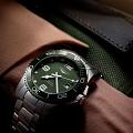 Часы Longines HydroConquest L3.782.4.06.6 фото 13