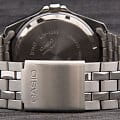 Часы Casio MTP-1222A-7B фото 4