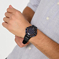 Часы Casio Collection SGW-100-2BER фото 11