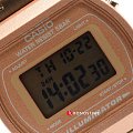 Часы Casio Vintage B640WC-5ADF (B640WC-5A) фото 6