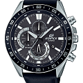 Часы Casio Edifice EFV-620L-1AVUDF (EFV-620L-1A)