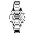 Часы Jacques Philippe Classicus JPQGC701336 фото 3