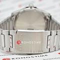 Часы Citizen Eco-Drive AW1811-82X фото 6