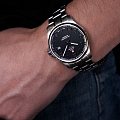 Часы Swiss Military by Chrono Сверхточные SM30200.16 фото 11