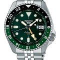 Часы Seiko 5 Sports SKX series SSK035K1