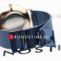 Часы Obaku Mesh V268LXVLML фото 6