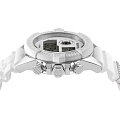 Часы Philipp Plein The G.O.A.T. PWFAA0121 фото 3